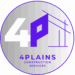 4Plains Construction